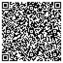 QR code with Six Pack Trucking contacts