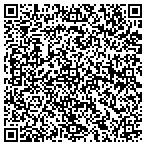 QR code with Doug's Small Engine Service contacts