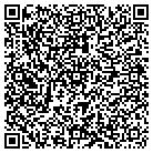 QR code with Asheville City Parks Program contacts