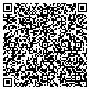 QR code with Sixth Street Carry Out contacts