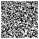 QR code with Austin Babrow contacts
