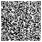 QR code with Duncan's Engine Service contacts