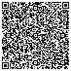 QR code with Avani Hospitality And Finance LLC contacts