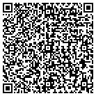 QR code with Eugene's Small Engine Shop contacts