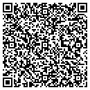 QR code with Babys Palette contacts