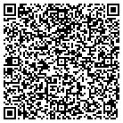 QR code with Aycock Recreation Complex contacts