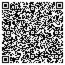 QR code with It Takes The Cake contacts