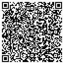QR code with Baker & Yorke Inc contacts