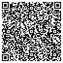 QR code with Ser-Com Inc contacts