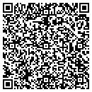 QR code with Independent Carpet Layer contacts