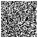 QR code with County Of Harlan contacts