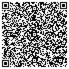 QR code with Southside Drive Thru & Pizza contacts