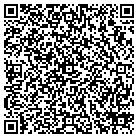 QR code with Infinite Floorcare L L C contacts