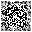 QR code with Banana Boat Tours contacts