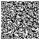 QR code with Mexico Travel contacts