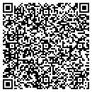 QR code with Infinity Facility Services LLC contacts