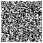 QR code with Speedeemart Drive Thru contacts
