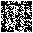 QR code with Cycle World Of Hialeah contacts