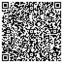 QR code with Ingles Carpet contacts