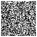 QR code with Jar Cakes contacts