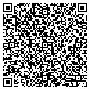 QR code with Ingles Flooring contacts