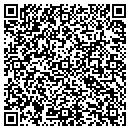 QR code with Jim Skaggs contacts