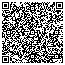 QR code with Javier Gonzales contacts