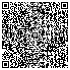 QR code with J & M Lawnmower & Small Engine contacts