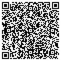 QR code with Jayne's Cakes contacts