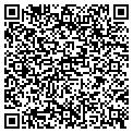 QR code with Jv Small Engine contacts
