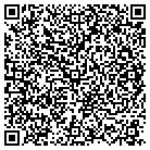 QR code with Federal Aviation Administration contacts