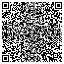 QR code with Jean Jeffords Elegant Cakes contacts