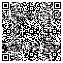 QR code with Keiths Small Engine contacts