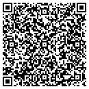 QR code with Highway Department contacts