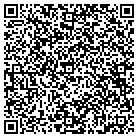 QR code with Inside & Out Custom Floors contacts