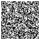QR code with Bryan Park Complex contacts