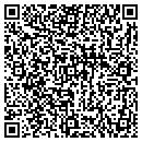 QR code with Upper Crust contacts