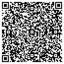QR code with Station Grill contacts