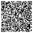 QR code with Barr Energy Inc contacts