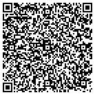 QR code with Apex Practice Management LLC contacts