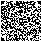 QR code with Moonlight Cruise & Travel contacts