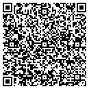 QR code with Interface Floor LLC contacts
