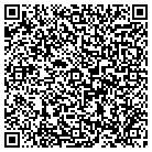 QR code with B & B Magneto & Engine Service contacts