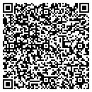 QR code with Dailey Method contacts