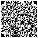 QR code with Assetintel contacts