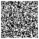 QR code with Interfaceflor LLC contacts