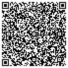 QR code with Atlas Health Resources contacts