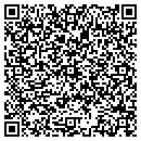 QR code with KASH N' Karry contacts