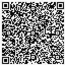 QR code with Jojo's Cakes & Confections contacts