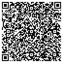 QR code with Nebraska Department Of Roads contacts